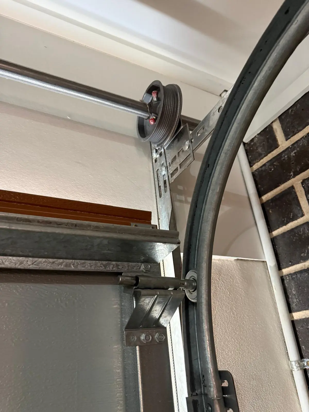 Emergency cable repair Pennant Hills